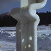 Arriba Snow Sculpture 2000.jpg